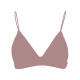 Bralettes