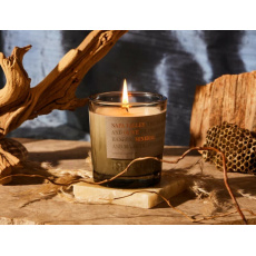 Rewined Kerze Regionen Napa 283 g