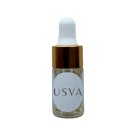 Usva Formel Serum mit hohem Gehalt an Omega-Säuren Rainforest 2 ml