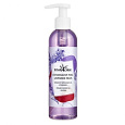 Soaphoria Organisches Duschgel Lavendelfeld 250 ml