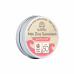Suntribe Natürliche Zink-Sonnencreme SPF 50 Pretty Pink 15 g