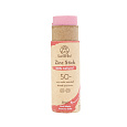 Suntribe Sonnenstift mit Zink SPF 50 Pretty Pink 30 g