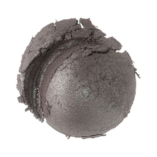 EVERYDAY MINERALS Mineralisch extra glitzernder Lidschatten Public relations 0,85 g EVERYDAY MINERALS Mineralisch extra glitzernder Lidschatten Public relations 0,85 g