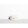 Mylo Festes Deodorant Matte Veilchen 40 g