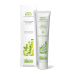Argital Creme mit Niaouli für den Intimbereich 75 ml