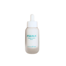 Acqualai Probe Mineralisches Serum SPF 50 1 ml