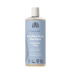 Urtekram Shampoo Ohne Parfum BIO 500 ml
