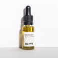 Mylo Pleťový olej Olivín 15 ml