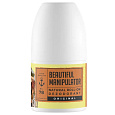 Soaphoria Dámský roll-on deodorant Beautiful Manipulator 50 ml