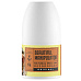 Soaphoria Damen Roll-On Deodorant Beautiful Manipulator 50 ml