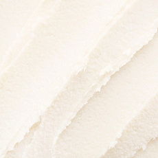 Everyday For Future Zpevňující sérum v tyčince Berrylicious Elasticity Boost 30g