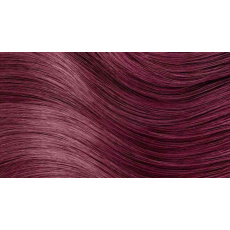 Herbatint Permanente Haarfarbe Violett FF4