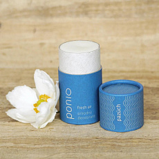 Ponio Fester Deodorant Fresh Air 50 ml Ponio Fester Deodorant Fresh Air 50 ml