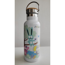 Jack N' Jill Thermosflasche 500 ml