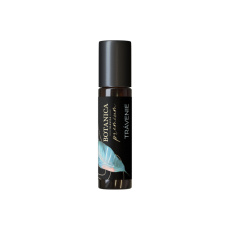 Botanica Slavica Roll-on Aroma-Mischung Verdauung 10 ml nach Ablaufdatum 9.10.2025 Botanica Slavica Roll-on Aroma-Mischung Verdauung 10 ml nach Ablaufdatum 9.10.2025