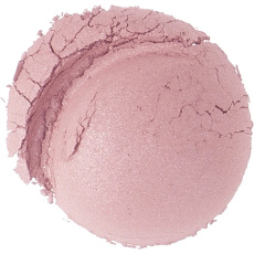 EVERYDAY MINERALS mineralischer schimmernder Lidschatten Don't Mess With Texas 0,85 g