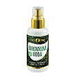 Purity Vision Kiefernwasser 100 ml