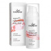 Soaphoria Erneuernde & verwöhnende Creme für trockene und reifere Haut 50 ml