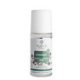 Nobilis Tilia Deodorant Rose 50 ml