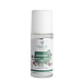 Nobilis Tilia Deodorant Roll-on Rose 50 ml