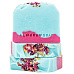 Almara Soap Handgemachte Seife Wild Rose 100 g Ablaufdatum 15.7.2026