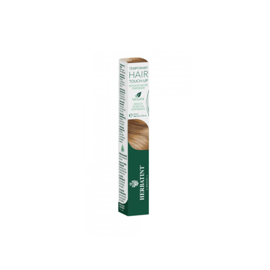 Herbatint Auswaschbare Haarmascara Blond 10 ml