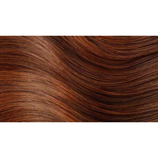 Herbatint Permanente Haarfarbe Kupferblond 7R