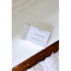 REWINED Seife Champagne 113 g REWINED Seife Champagne 113 g