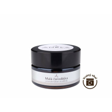 Anela Kleine Hexe Universeller Balsam für die Handtasche