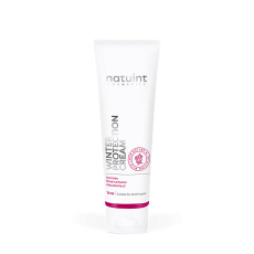 Natuint Schutzcreme gegen Wind und Kälte 75 ml
