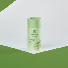 Kvitok Fester Deodorant Senses Thunder 45 ml