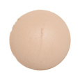 EVERYDAY MINERALS VZOREČEK Minerální make-up Rosy Tan 5C Jojoba 0,14 g