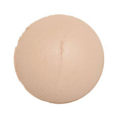 EVERYDAY MINERALS PROBEN Mineralisches Make-up Rosy Tan 5C Jojoba 0,14 g