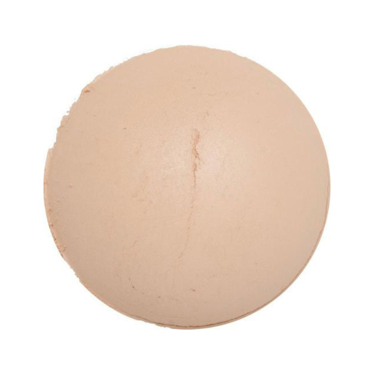 EVERYDAY MINERALS PROBEN Mineralisches Make-up Rosy Tan 5C Jojoba 0,14 g EVERYDAY MINERALS PROBEN Mineralisches Make-up Rosy Tan 5C Jojoba 0,14 g