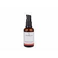 Anela Mondbad Badeöl für Frauen 30 ml Verfallsdatum 6/26