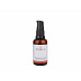 Anela Mondbad Badeöl für Frauen 30 ml nach Ablaufdatum 6/26