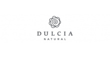 Dulcia natural