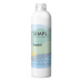 Soaphoria Freshé Eco Waschessenz 150 ml