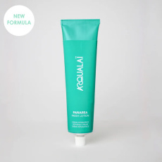 Acqualai Panarea Feuchtigkeits- und Regenerationsmilch 100 ml