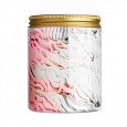 Soaphoria Duschschaum Bloomistic 250 ml