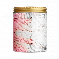 Soaphoria Duschschaum Bloomistic 250 ml