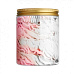 Soaphoria Duschschaum Bloomistic 250 ml