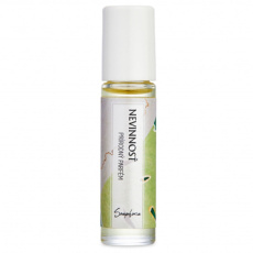 Soaphoria Natürliches Parfüm Unschuld 10 ml