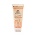Suntribe Sonnencreme für Kinder SPF 30 Vanille 100 ml Ablaufdatum 9/26