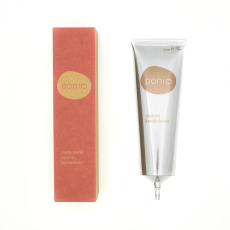 PONIO Natürlicher Conditioner Candy Mafia 100 ml PONIO Natürlicher Conditioner Candy Mafia 100 ml