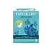 NATRACARE Menstruationsbinden Ultra Regular mit Flügeln 14 Stk.