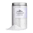 Soaphoria Sůl do koupele sůl z Mrtvého moře 450 g