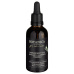 Botanica Slavica Intensives Rosmarin-Haaröl 50 ml