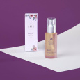 Kvitok Senses Vyživující tělový olej Fruity 50 ml