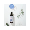 Kvitok Barrier Booster Zklidňující ochranný šampon 150 ml